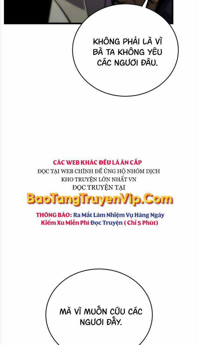 Swordmaster’s Youngest Son - Chapter 98 - Trang 22