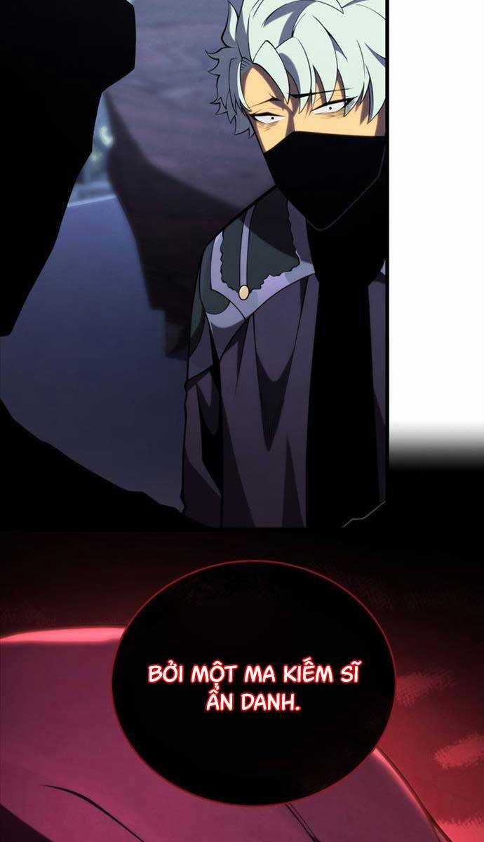Swordmaster’s Youngest Son - Chapter 98 - Trang 24