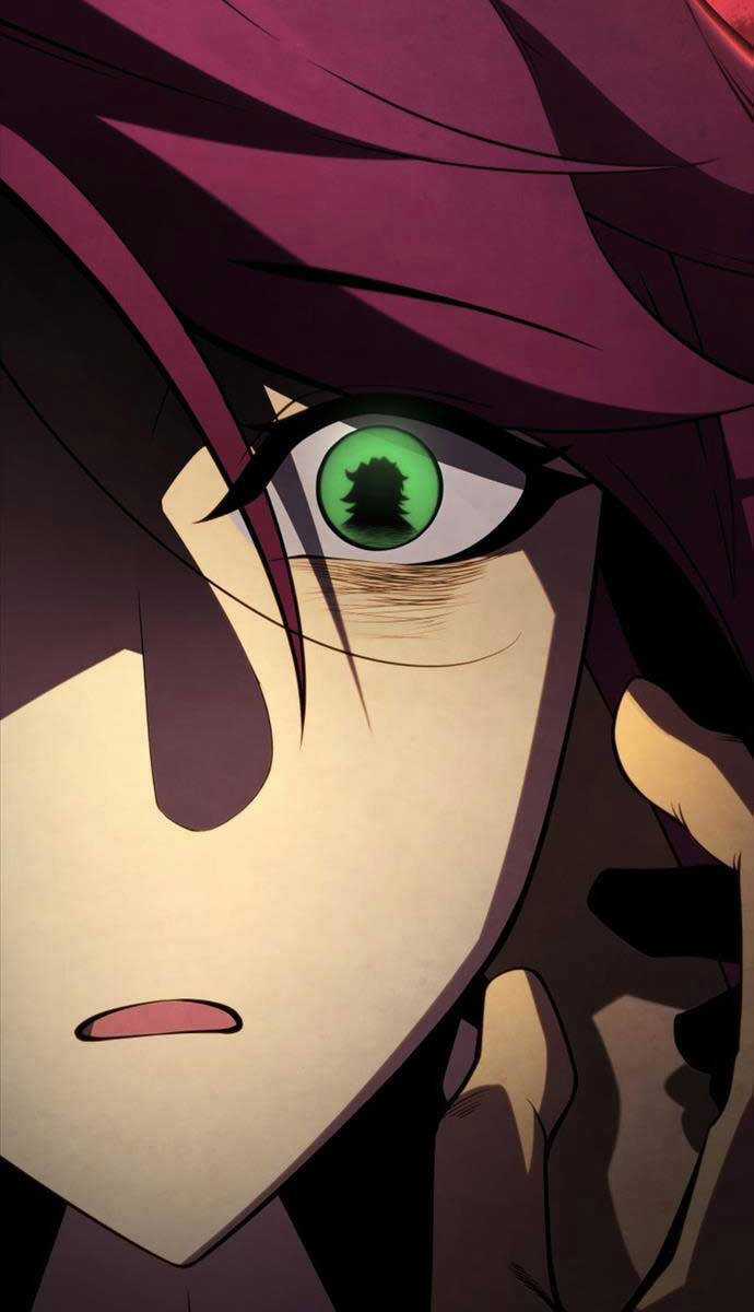 Swordmaster’s Youngest Son - Chapter 98 - Trang 25