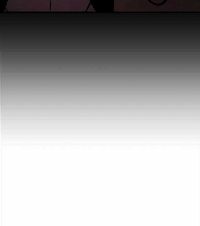 Swordmaster’s Youngest Son - Chapter 98 - Trang 26