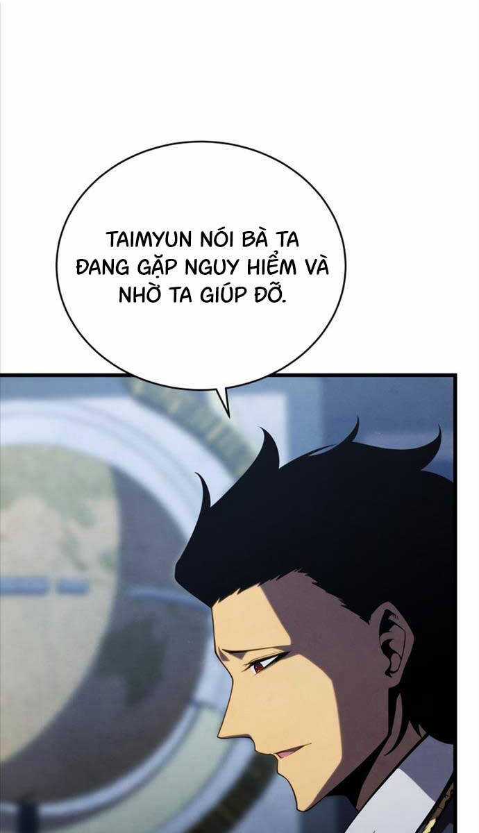 Swordmaster’s Youngest Son - Chapter 98 - Trang 28