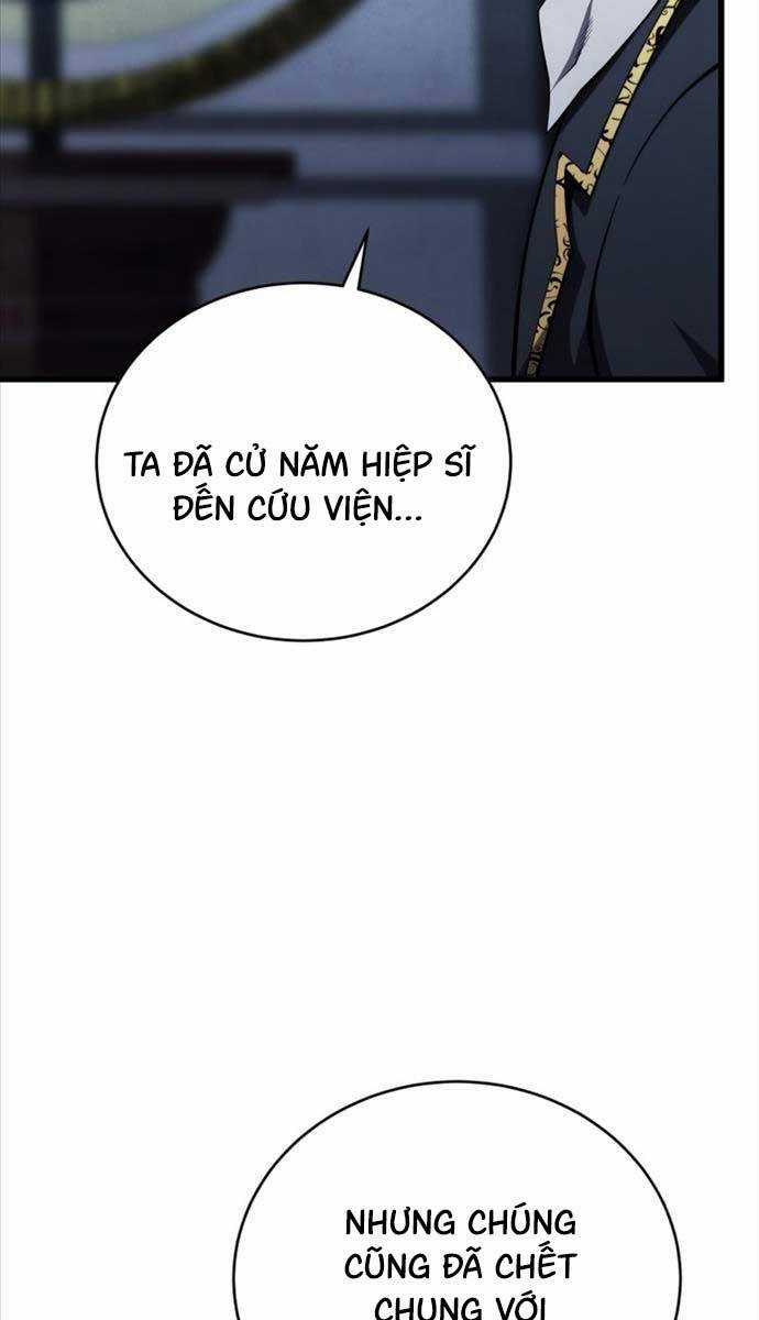 Swordmaster’s Youngest Son - Chapter 98 - Trang 29