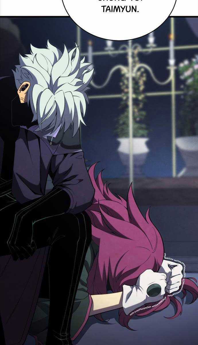 Swordmaster’s Youngest Son - Chapter 98 - Trang 30