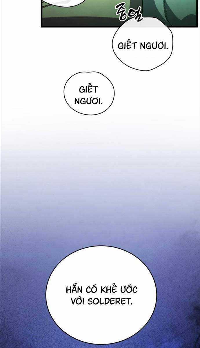 Swordmaster’s Youngest Son - Chapter 98 - Trang 32