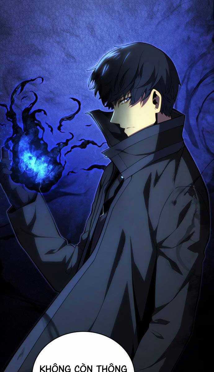 Swordmaster’s Youngest Son - Chapter 98 - Trang 33