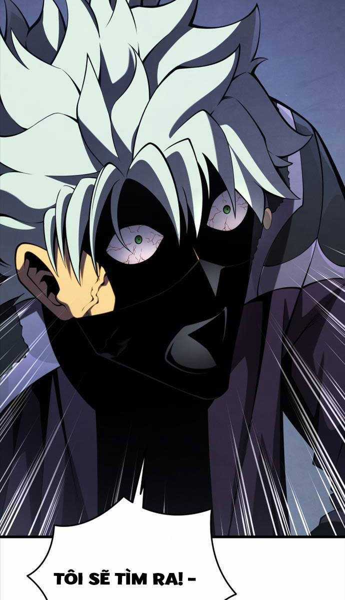 Swordmaster’s Youngest Son - Chapter 98 - Trang 35