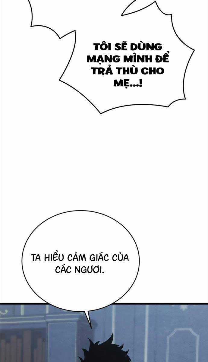 Swordmaster’s Youngest Son - Chapter 98 - Trang 36