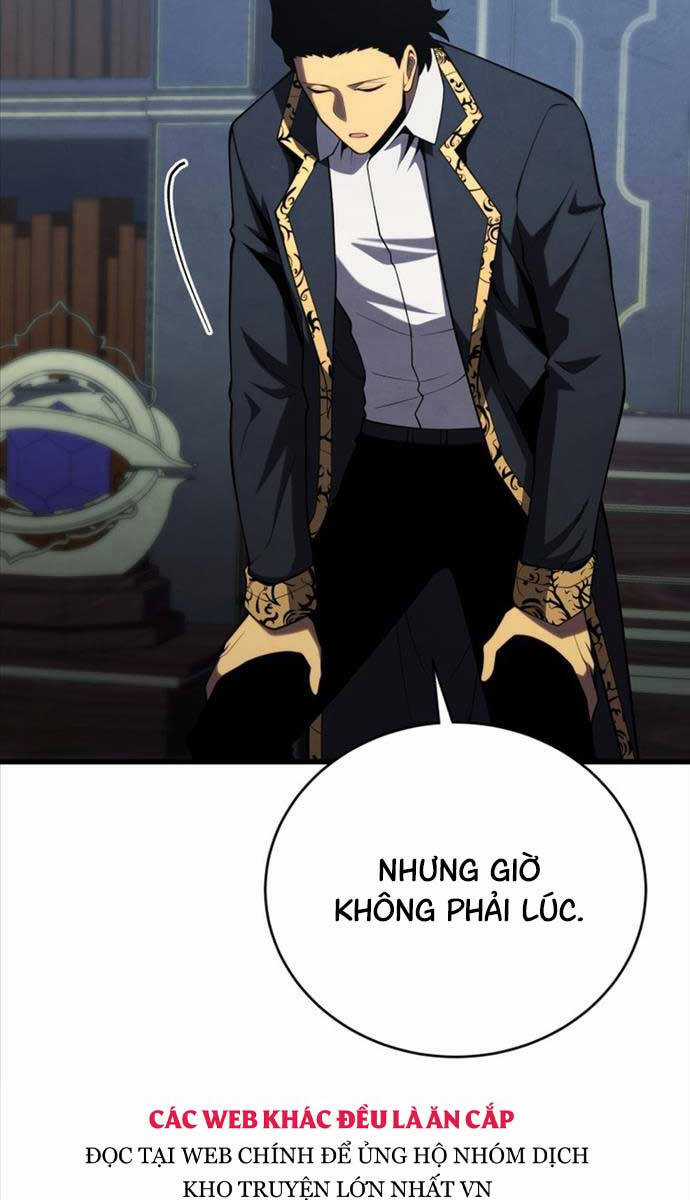 Swordmaster’s Youngest Son - Chapter 98 - Trang 37