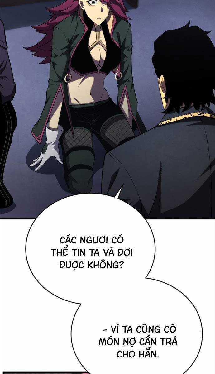 Swordmaster’s Youngest Son - Chapter 98 - Trang 39