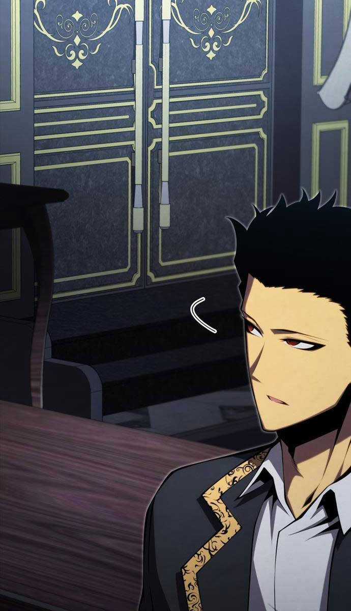 Swordmaster’s Youngest Son - Chapter 98 - Trang 5