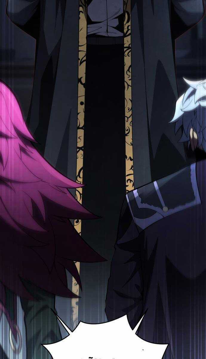 Swordmaster’s Youngest Son - Chapter 98 - Trang 42