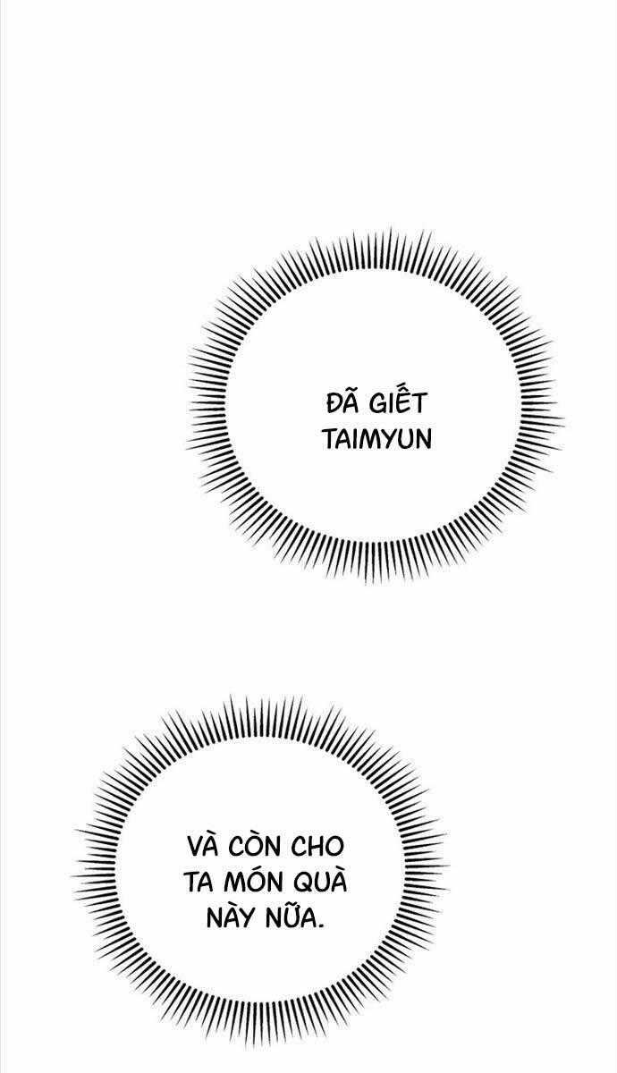 Swordmaster’s Youngest Son - Chapter 98 - Trang 46