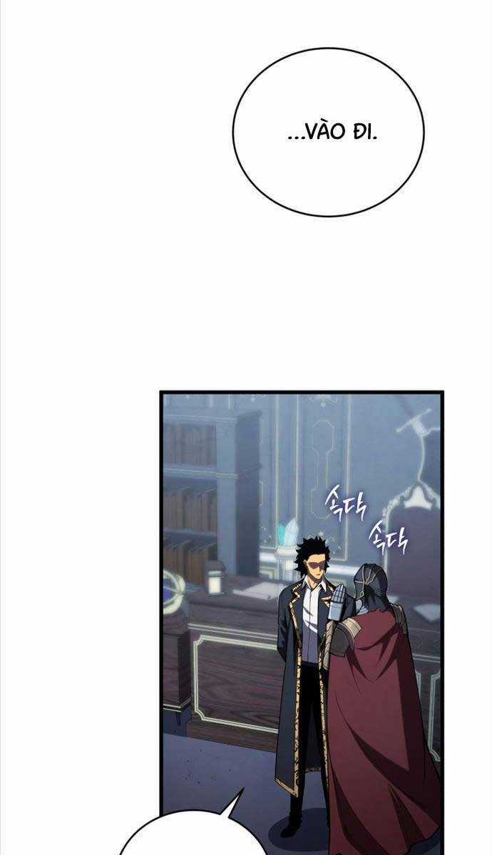 Swordmaster’s Youngest Son - Chapter 98 - Trang 48