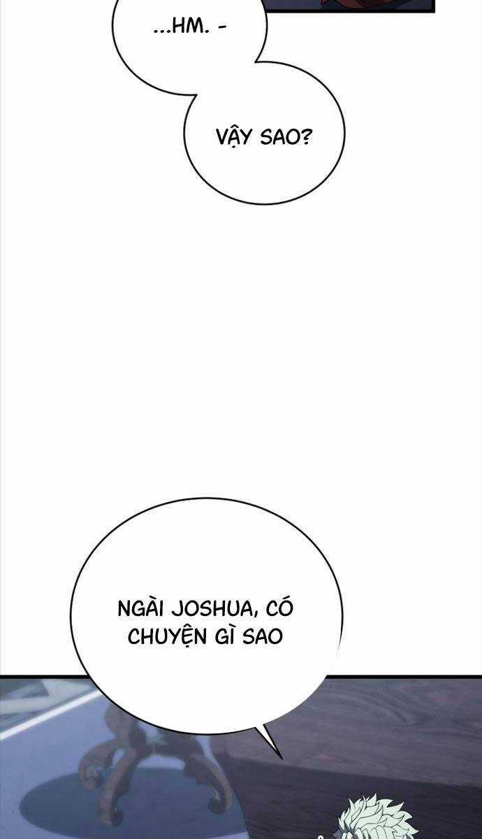 Swordmaster’s Youngest Son - Chapter 98 - Trang 49