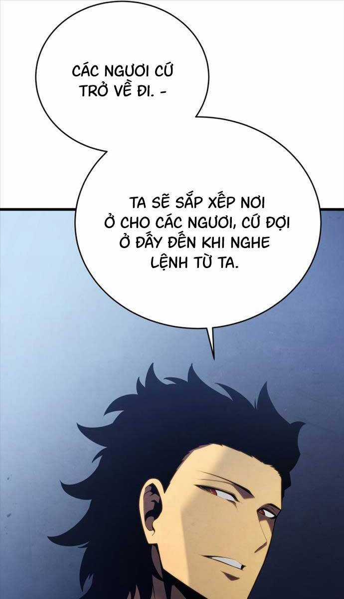 Swordmaster’s Youngest Son - Chapter 98 - Trang 51