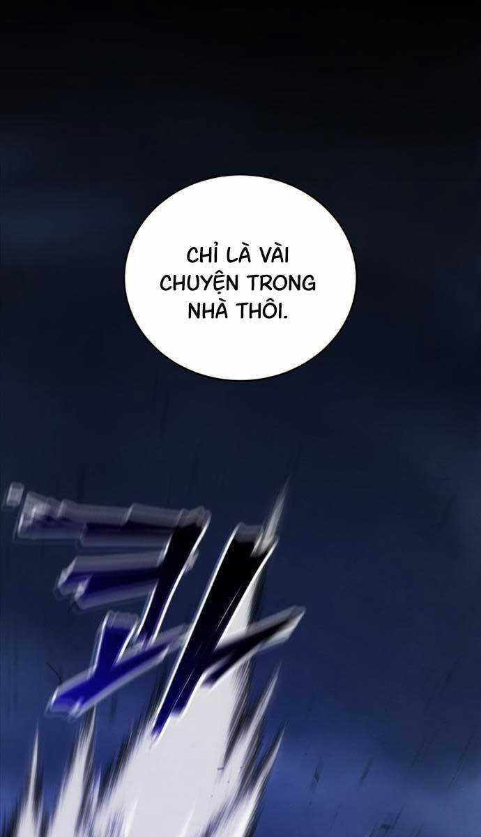 Swordmaster’s Youngest Son - Chapter 98 - Trang 53