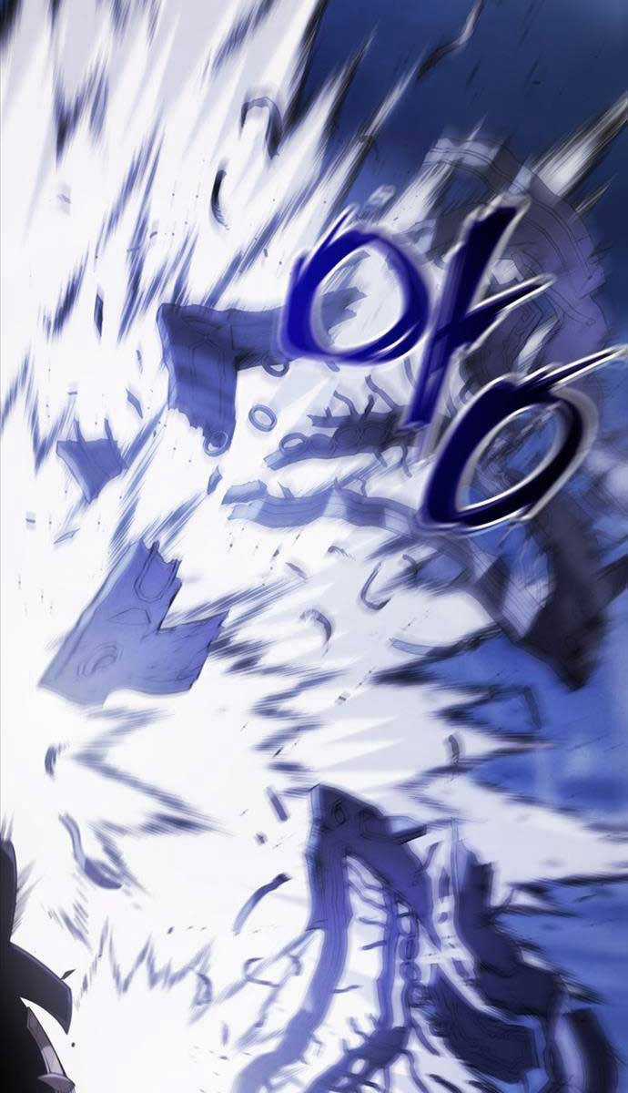 Swordmaster’s Youngest Son - Chapter 98 - Trang 54