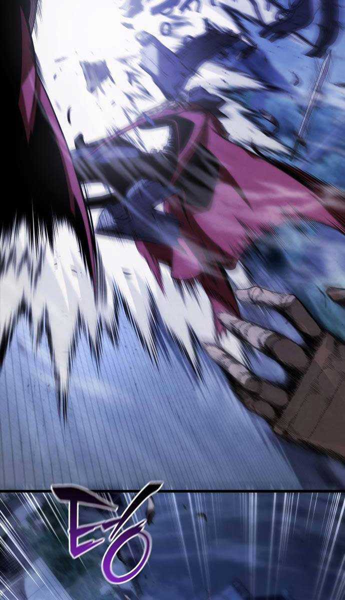 Swordmaster’s Youngest Son - Chapter 98 - Trang 55