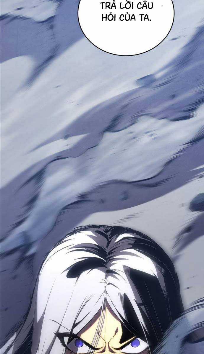 Swordmaster’s Youngest Son - Chapter 98 - Trang 58