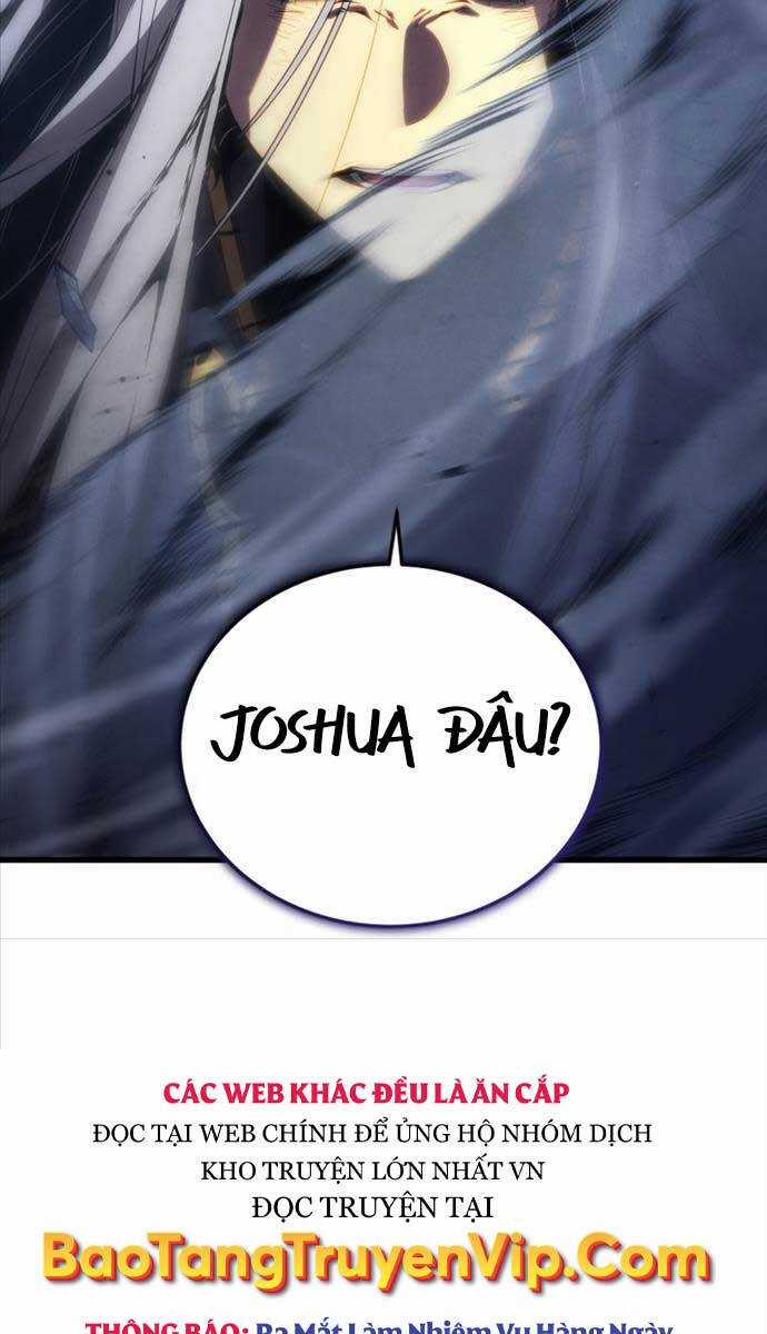 Swordmaster’s Youngest Son - Chapter 98 - Trang 59