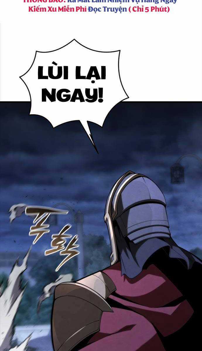 Swordmaster’s Youngest Son - Chapter 98 - Trang 60