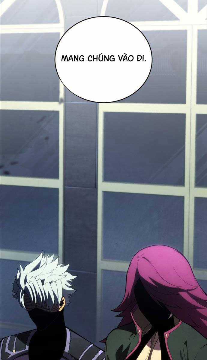 Swordmaster’s Youngest Son - Chapter 98 - Trang 7