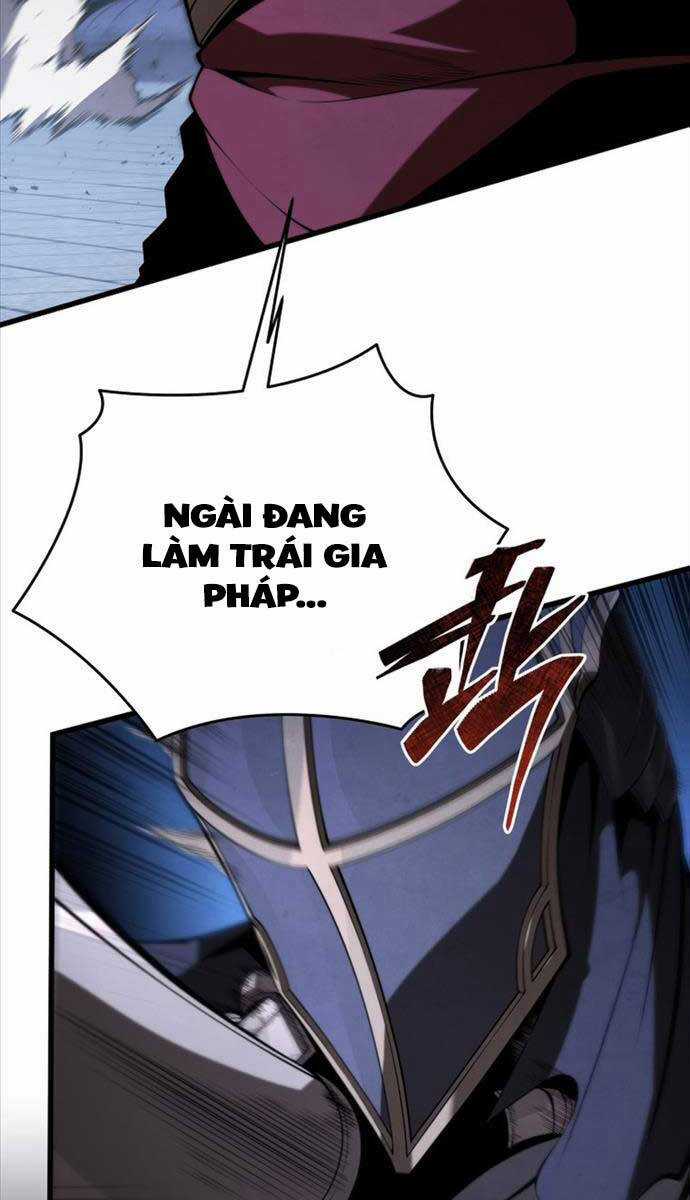 Swordmaster’s Youngest Son - Chapter 98 - Trang 61