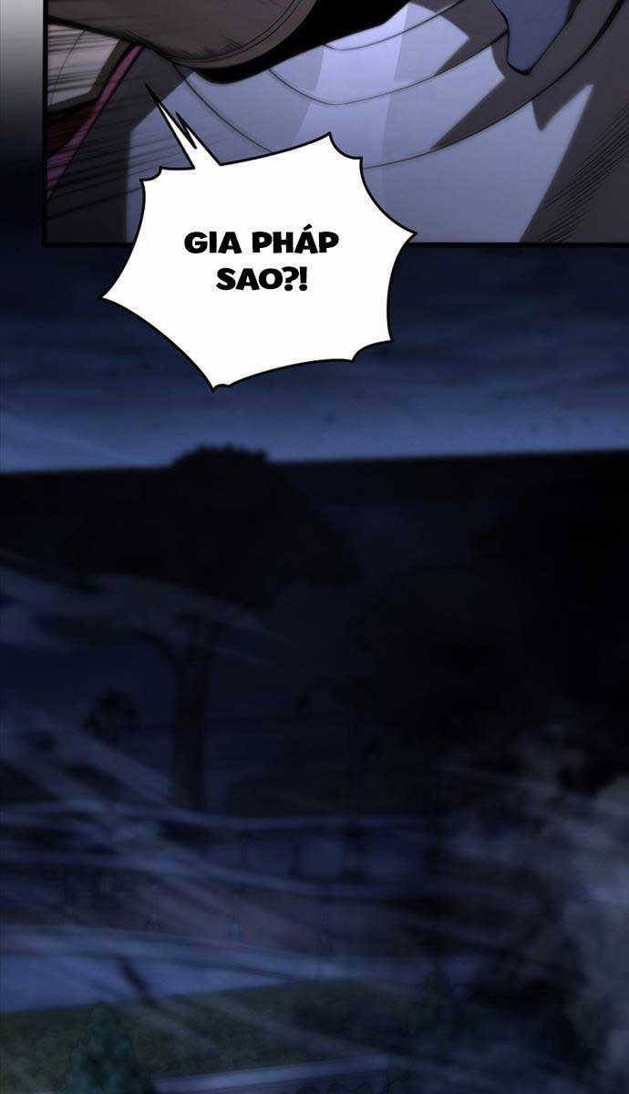 Swordmaster’s Youngest Son - Chapter 98 - Trang 62