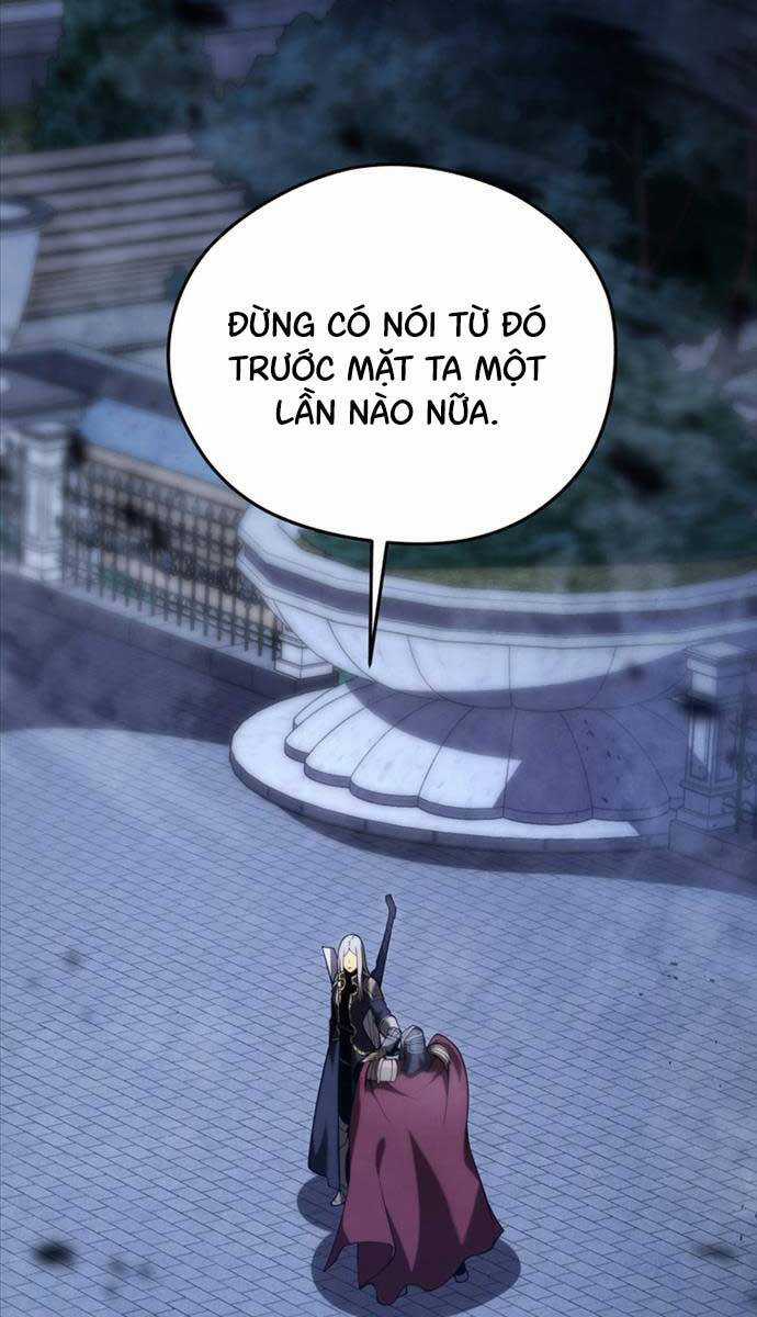 Swordmaster’s Youngest Son - Chapter 98 - Trang 63