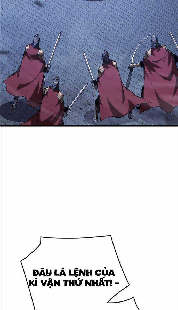 Swordmaster’s Youngest Son - Chapter 98 - Trang 64
