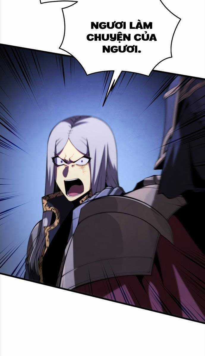 Swordmaster’s Youngest Son - Chapter 98 - Trang 65