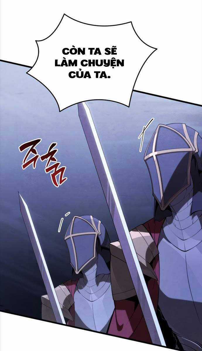 Swordmaster’s Youngest Son - Chapter 98 - Trang 66