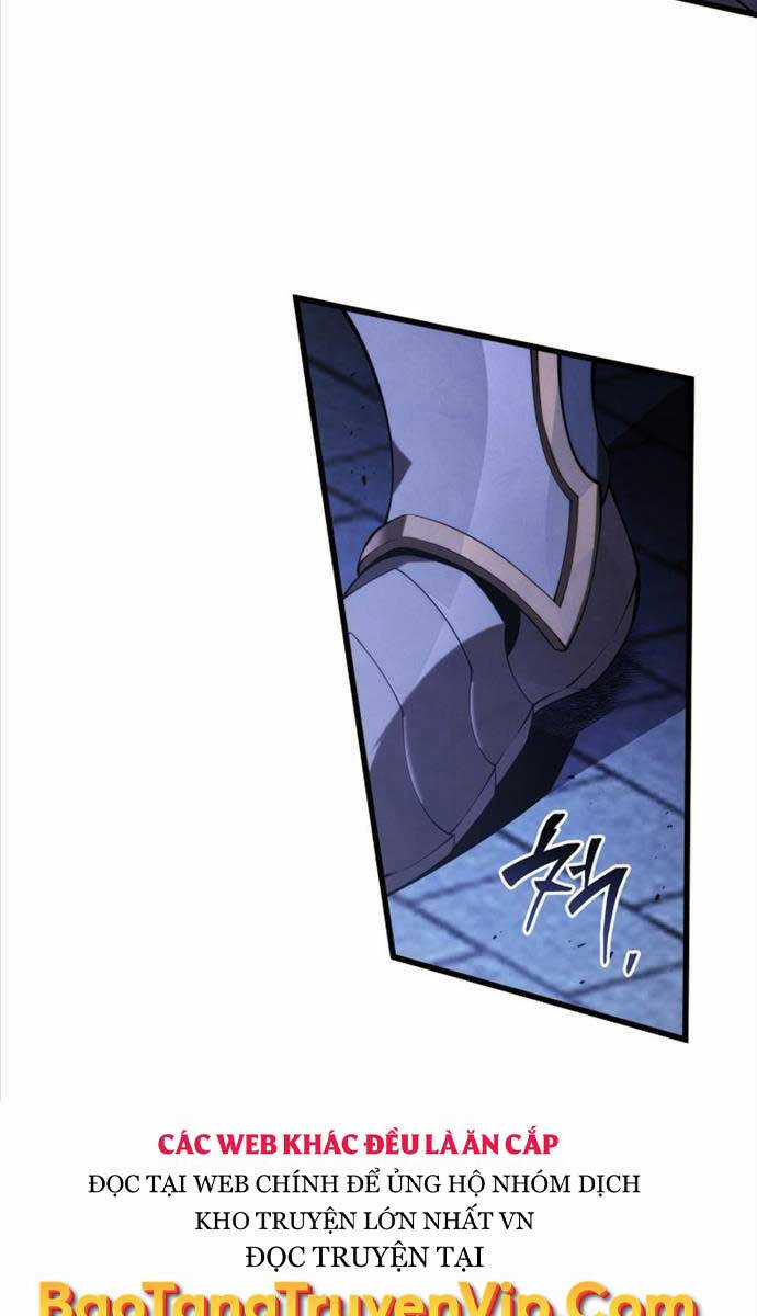 Swordmaster’s Youngest Son - Chapter 98 - Trang 67