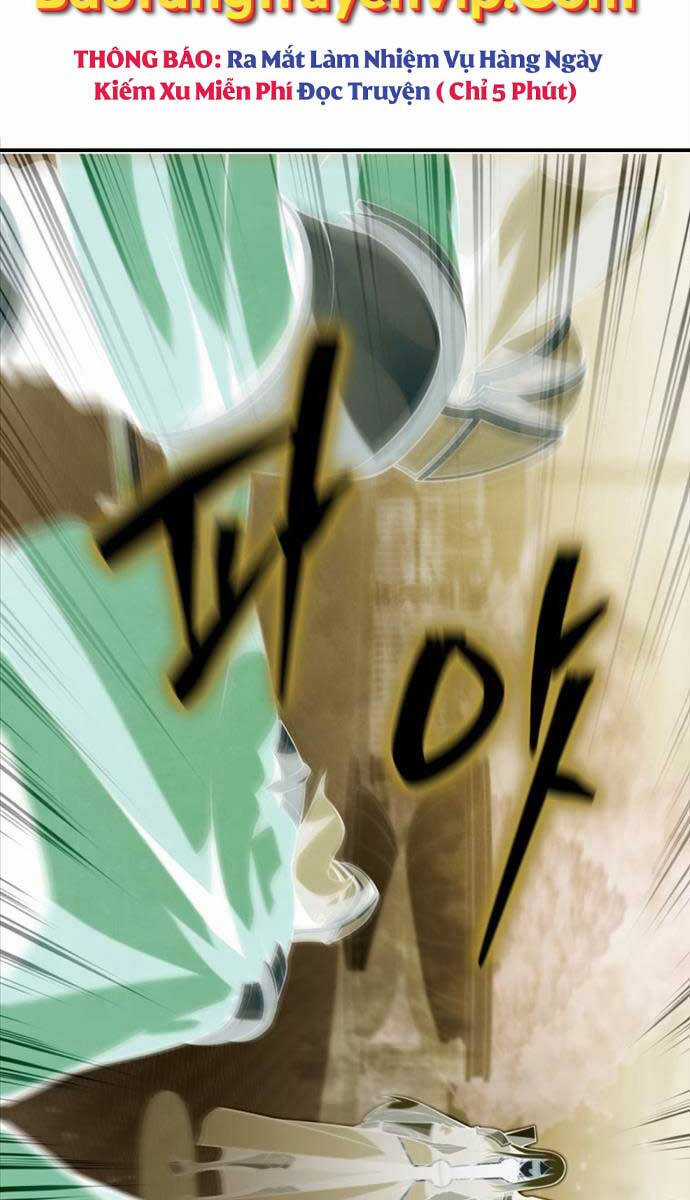 Swordmaster’s Youngest Son - Chapter 98 - Trang 68