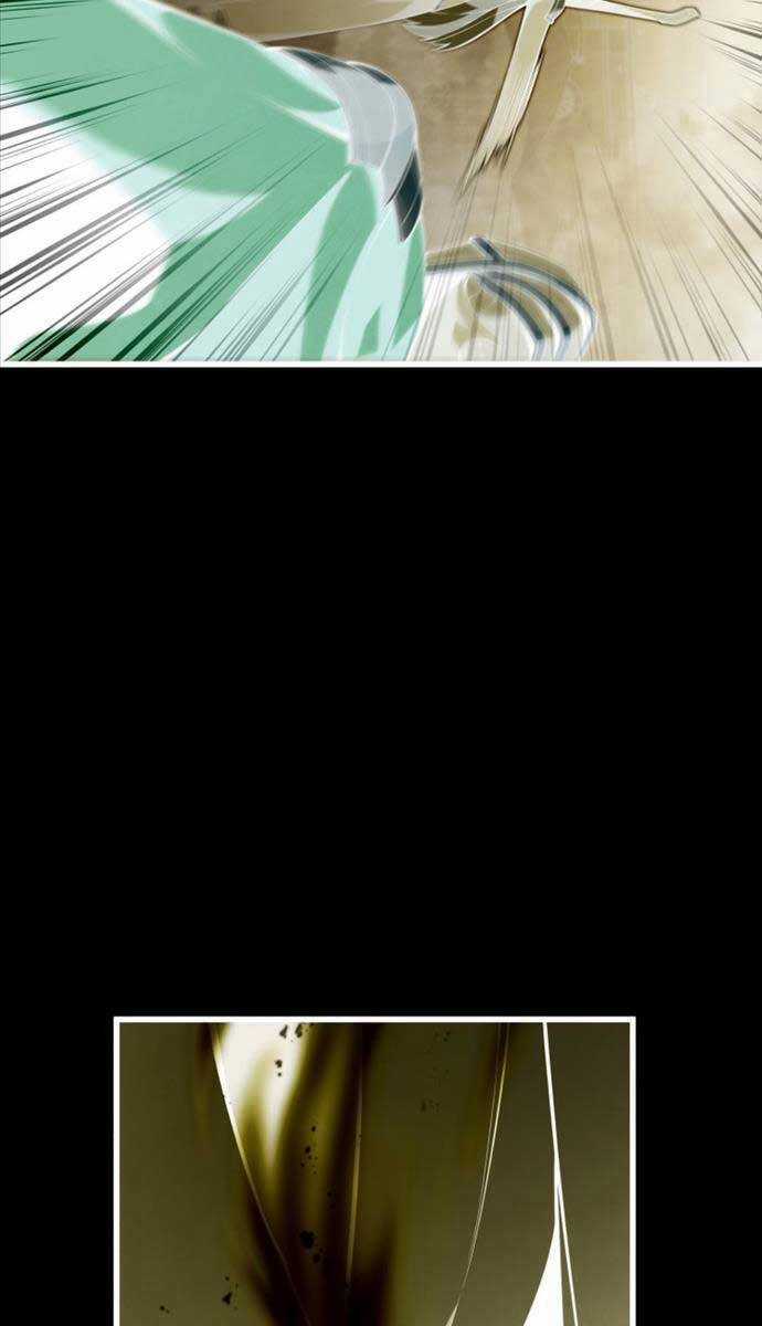 Swordmaster’s Youngest Son - Chapter 98 - Trang 69