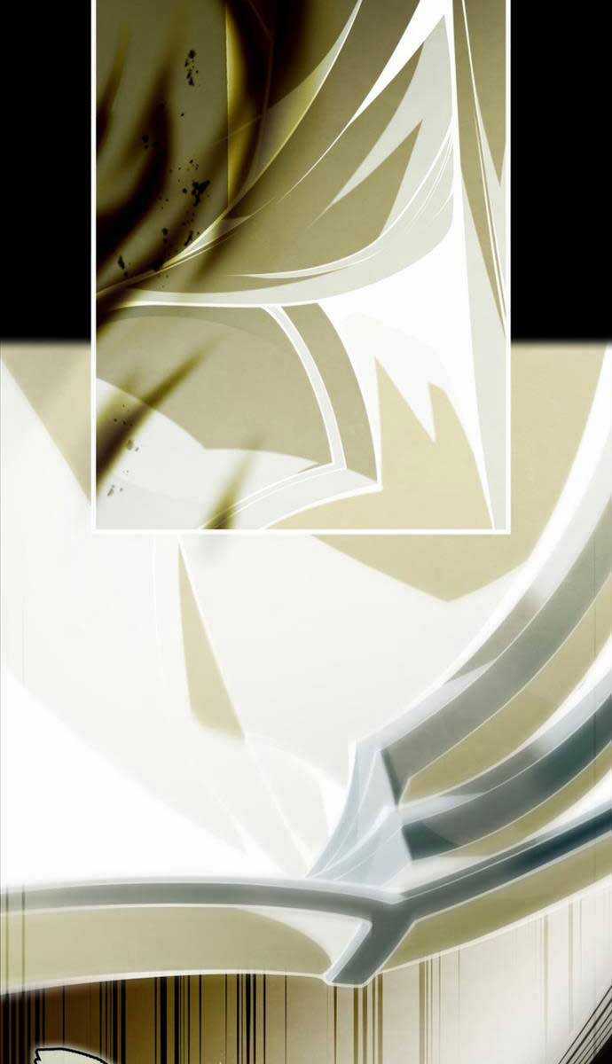 Swordmaster’s Youngest Son - Chapter 98 - Trang 70