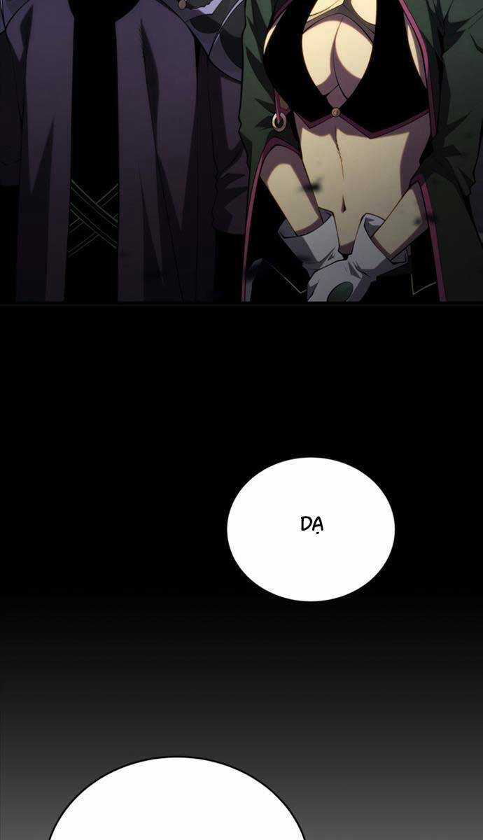 Swordmaster’s Youngest Son - Chapter 98 - Trang 8