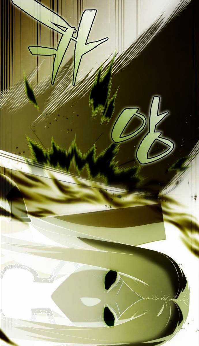 Swordmaster’s Youngest Son - Chapter 98 - Trang 71