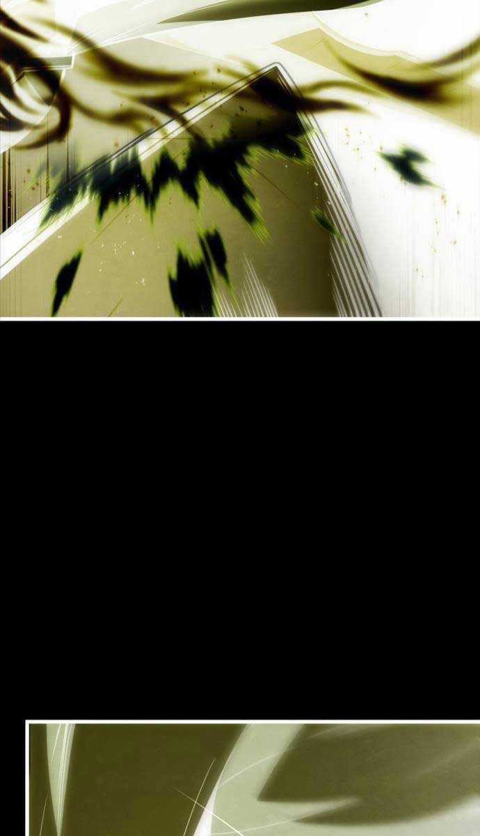 Swordmaster’s Youngest Son - Chapter 98 - Trang 72