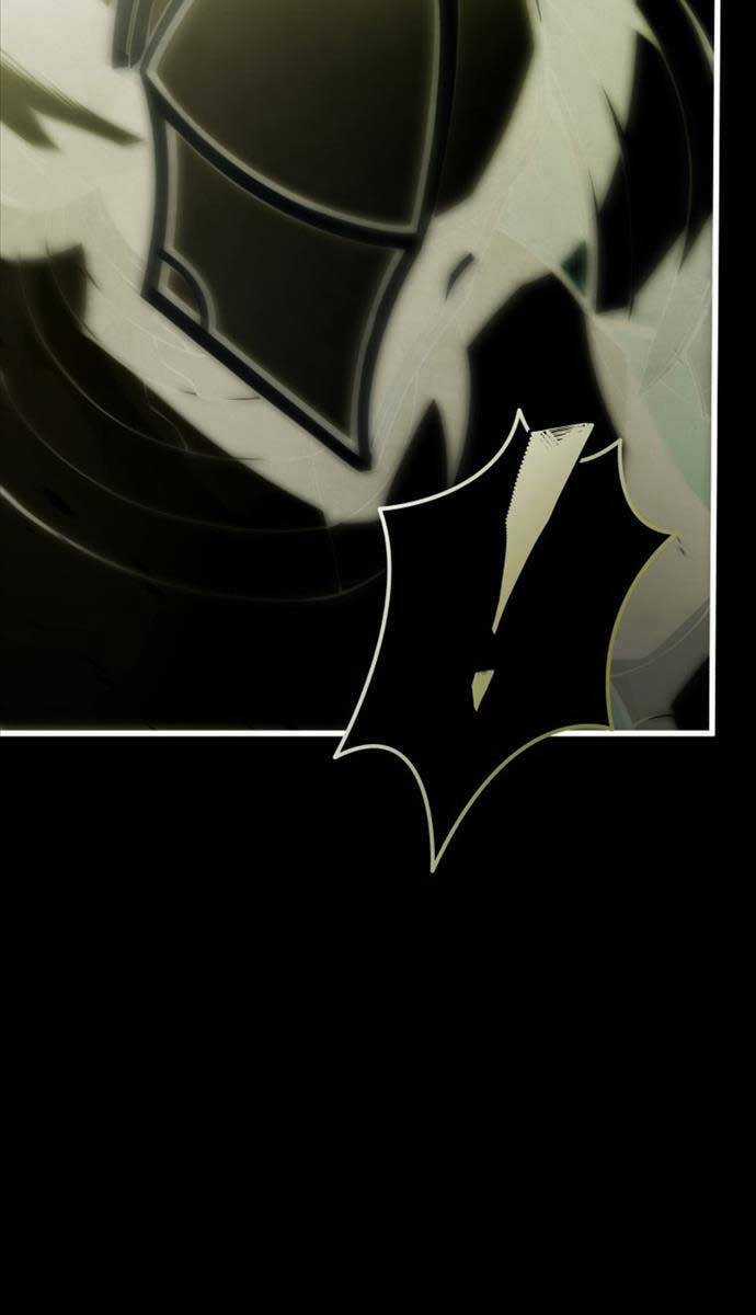 Swordmaster’s Youngest Son - Chapter 98 - Trang 74