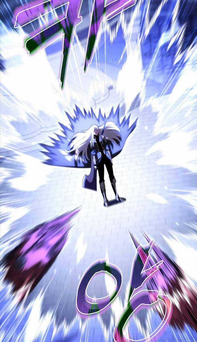 Swordmaster’s Youngest Son - Chapter 98 - Trang 76