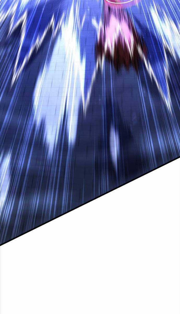 Swordmaster’s Youngest Son - Chapter 98 - Trang 77