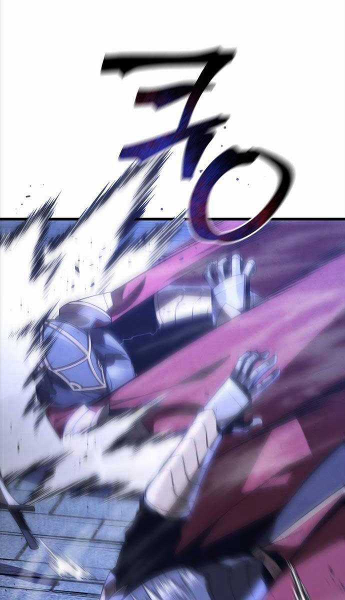 Swordmaster’s Youngest Son - Chapter 98 - Trang 78