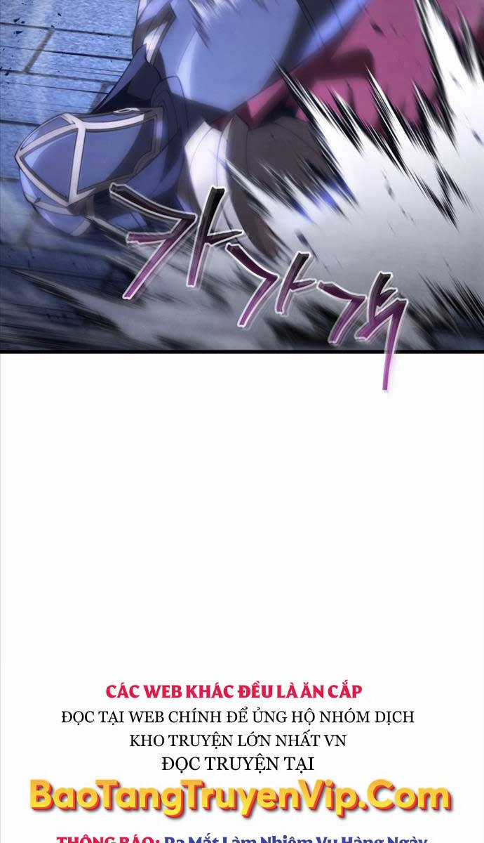 Swordmaster’s Youngest Son - Chapter 98 - Trang 79