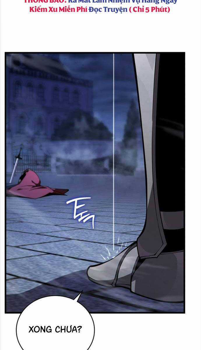 Swordmaster’s Youngest Son - Chapter 98 - Trang 80