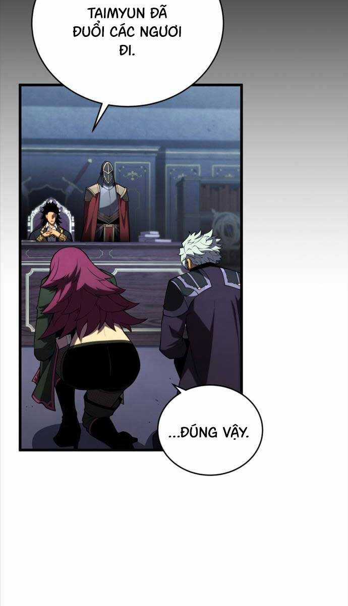 Swordmaster’s Youngest Son - Chapter 98 - Trang 9