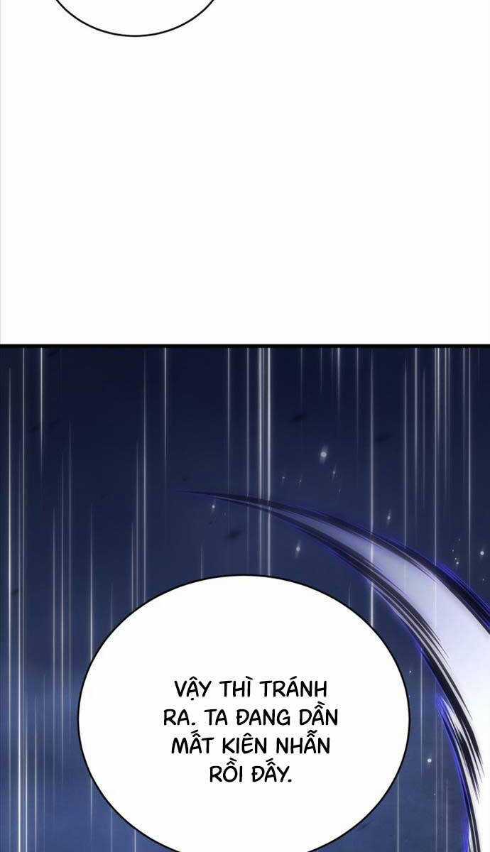 Swordmaster’s Youngest Son - Chapter 98 - Trang 81