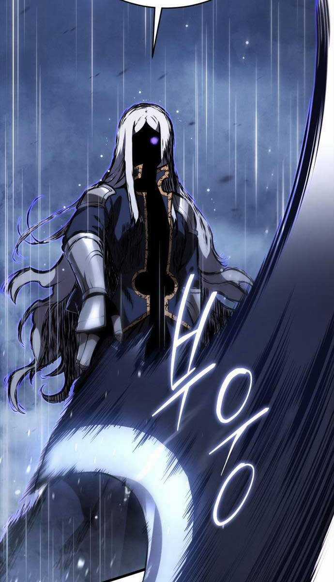 Swordmaster’s Youngest Son - Chapter 98 - Trang 82