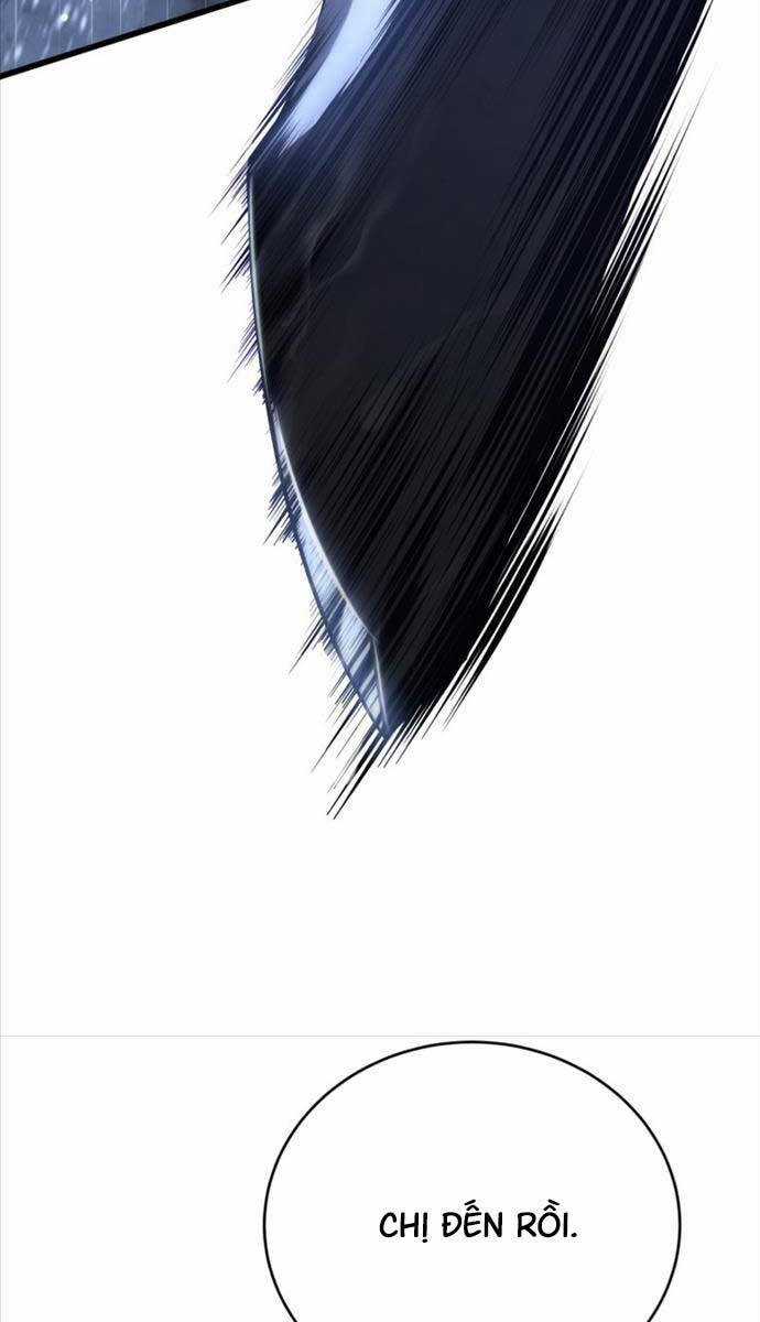 Swordmaster’s Youngest Son - Chapter 98 - Trang 83