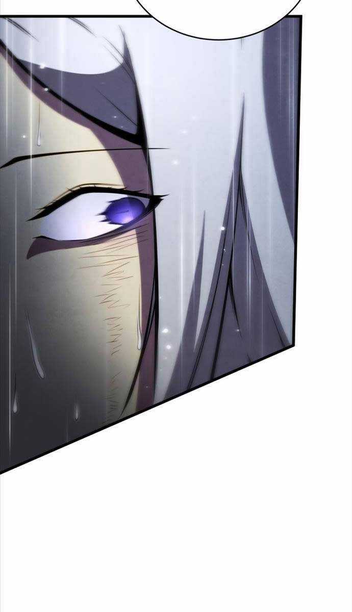 Swordmaster’s Youngest Son - Chapter 98 - Trang 84